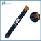 Переполненная инсулиновая ручка для инъекций диабета Ozempic Semaglutide Pen