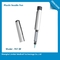 Ручка 1.5мл инсулина ручки впрыски инсулина высокой эффективности голубая - патрон 3мл