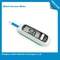 Легкого аппаратура метров содержания глюкозы в крови кода деятельности свободного/уровня сахара в крови измеряя